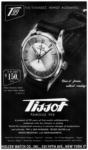 Tissot 1952 37.jpg
